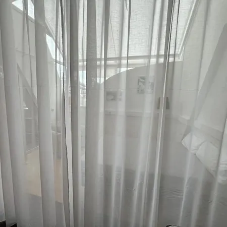 Apartment Comfortable Central *